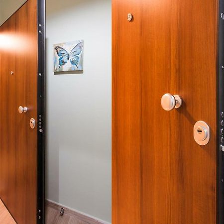 Modern Antique Private Rooms Near To Acropolis Museum And Metro Station أثينا المظهر الخارجي الصورة