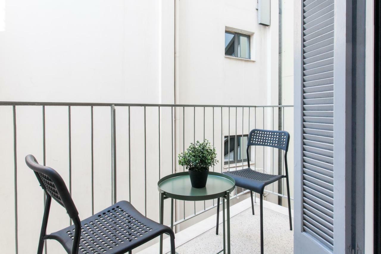 Modern Antique Private Rooms Near To Acropolis Museum And Metro Station أثينا المظهر الخارجي الصورة